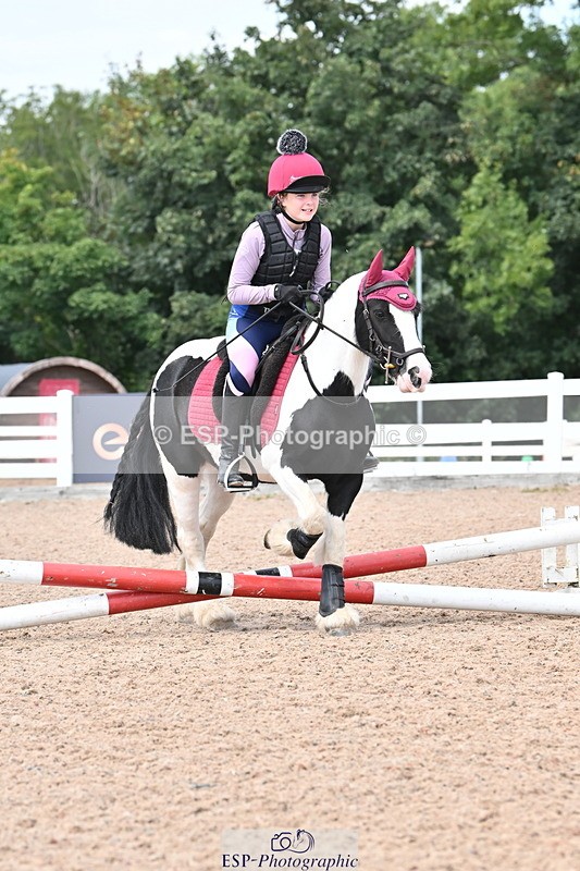 250821B-144137-00838 - Group D - Thomasina