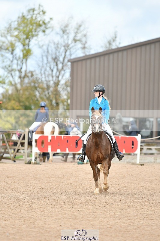 251026-110438-02236 - Cls 21+22 70cm Club and Schools