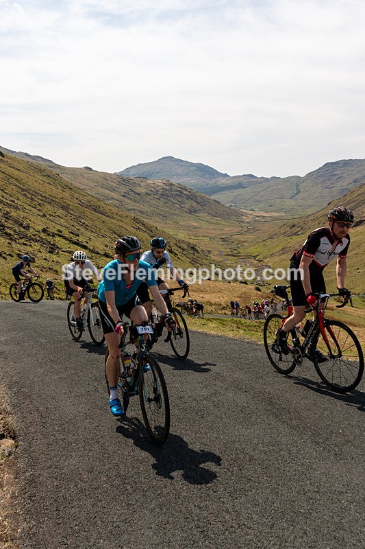 144747 - Wrynose 14.00-15.00