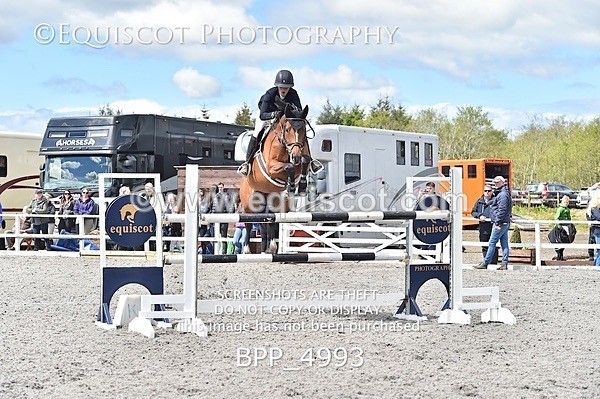 BPP_4993 - SAT CLASS 28 TALENT SEEKERS 7YO CHAMP QUAL