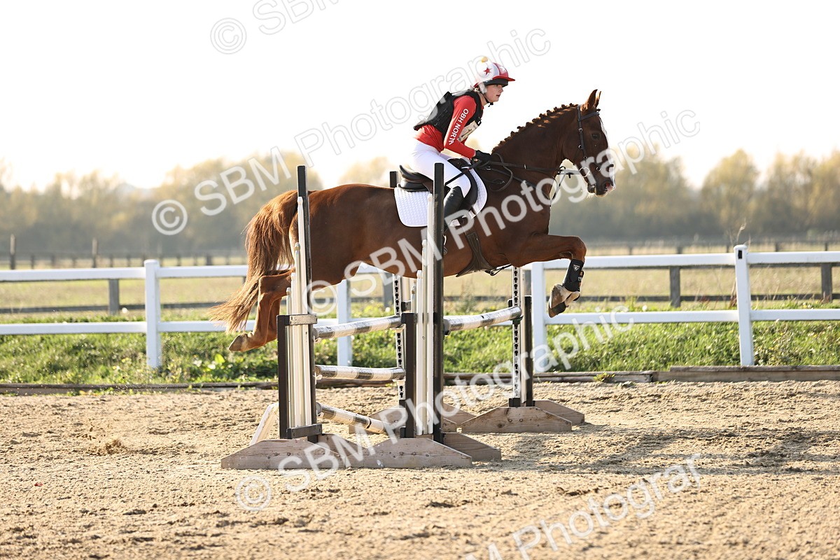 SBM_004265 - Class 4 - 1.00m