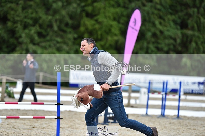 240523-201132-06722 - Hobby Horse Comp