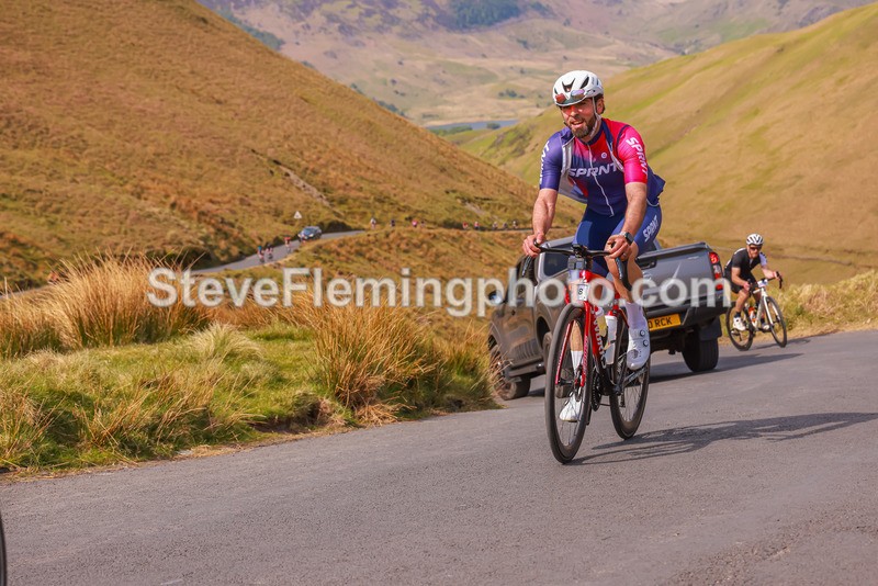 110407 - Newlands Pass 11.00-12.00