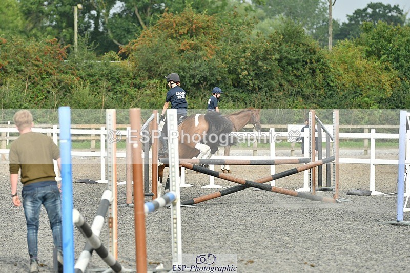 230817-091413-00110 - Theo's 1st Group - Arena