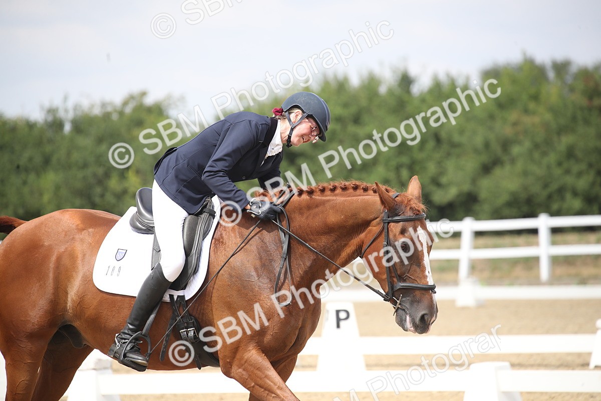 SBM_009029 - Novice 5 - 13.29-14.18