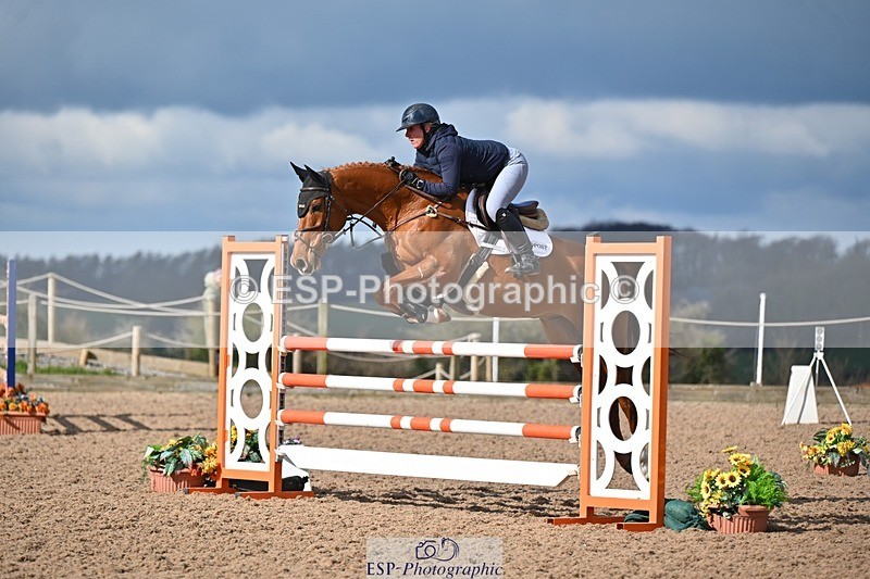 250315-104017-03085 - Cls 06A&B Snr 105 & 110