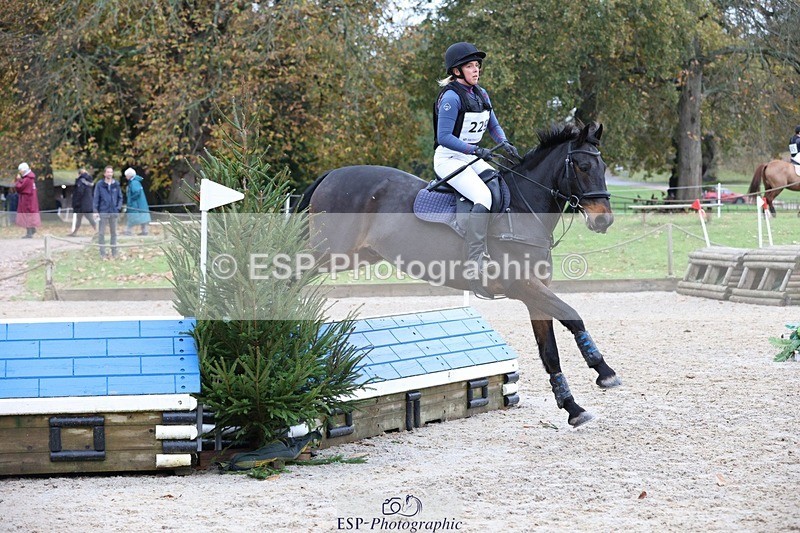 231118-132809-01853 - Cls 3 90cm