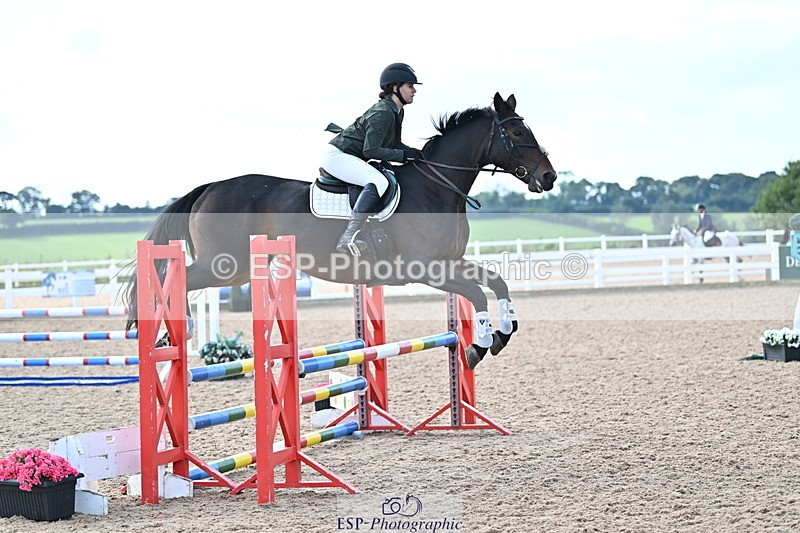 241004A-114158-01623 - Fri 08 85cm Amateur Quals