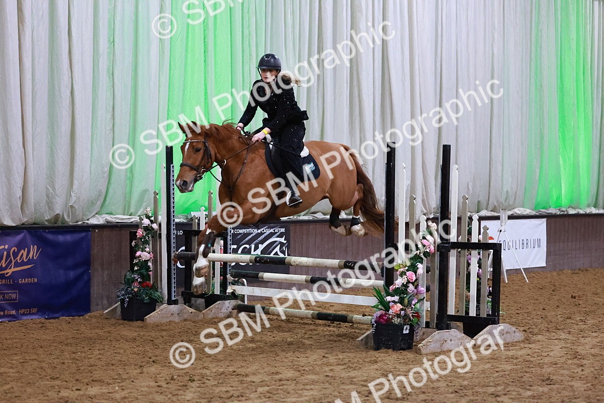 SBM_004229 - Pro/Am