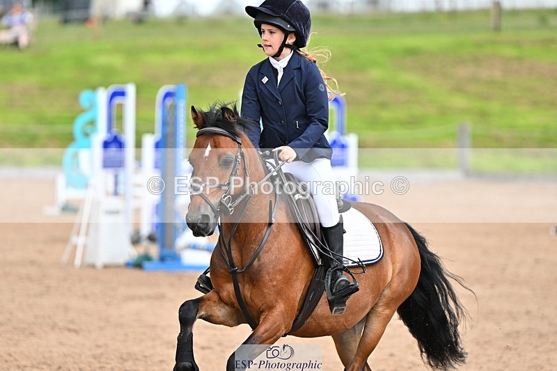 240713A-125433-00674 - Cls 26 A&B SS 128-138