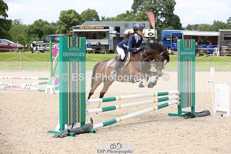 240615-153123-02064 - Cls 7&8 Club and Schools 60cm