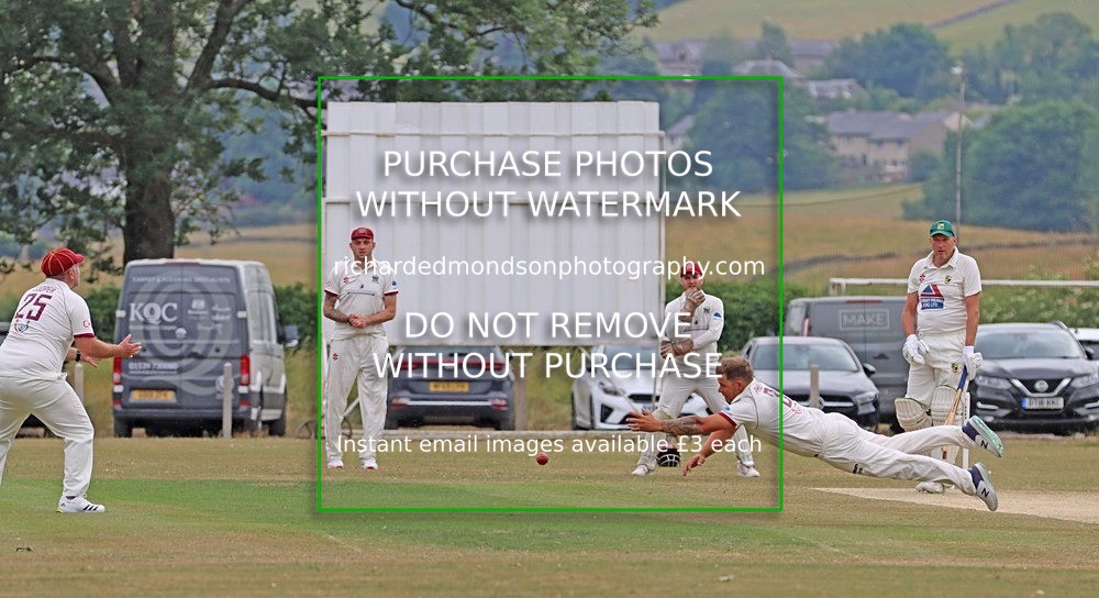 IMG_4928 - Burneside CC Part One (17/6/23)
