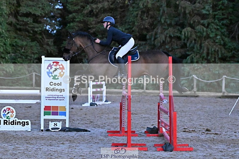 250829A-201739-03917 - Cls 12 1.05m Amateur Quali and Open