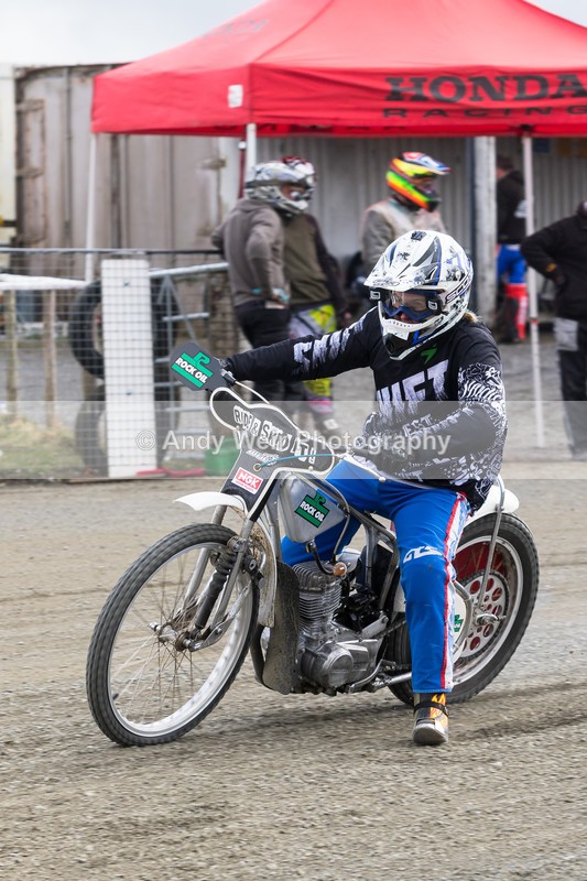 20170401-8E0A5450 - Ride & Skid It 01 April 2017