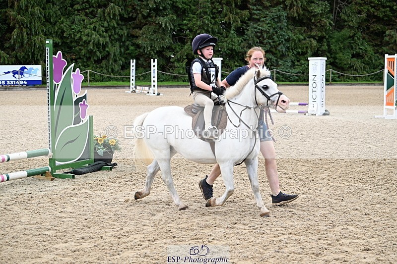 250622A-090804-00063 - Cls 1 40cm