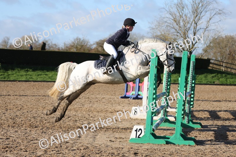 20251123-1201 - Class 4 - 90cm