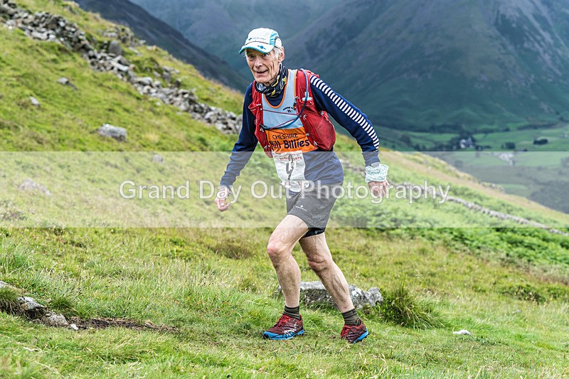 Wasdale-247 - Wasdale Horseshoe Fell Race Saturday 13th July 2024