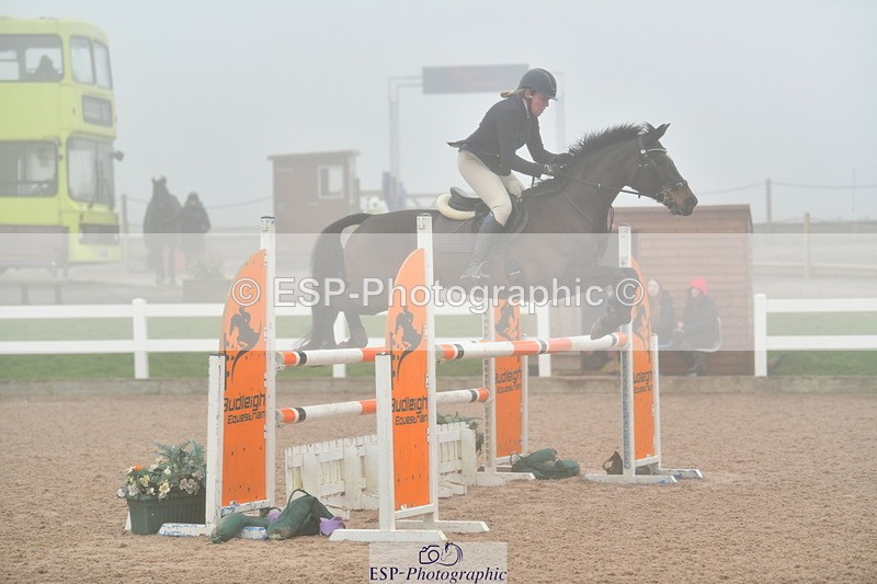 240316A-150620-04284 - Cls 23 1.05m National Amateur Quali