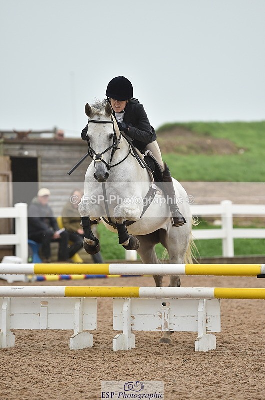 220829A-170458-00355 - 80cm Classes 5a 5b & 6