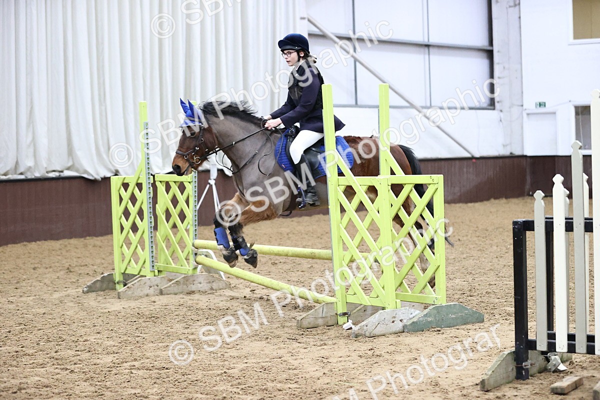 SBM_001093 - class 3 - 60cm