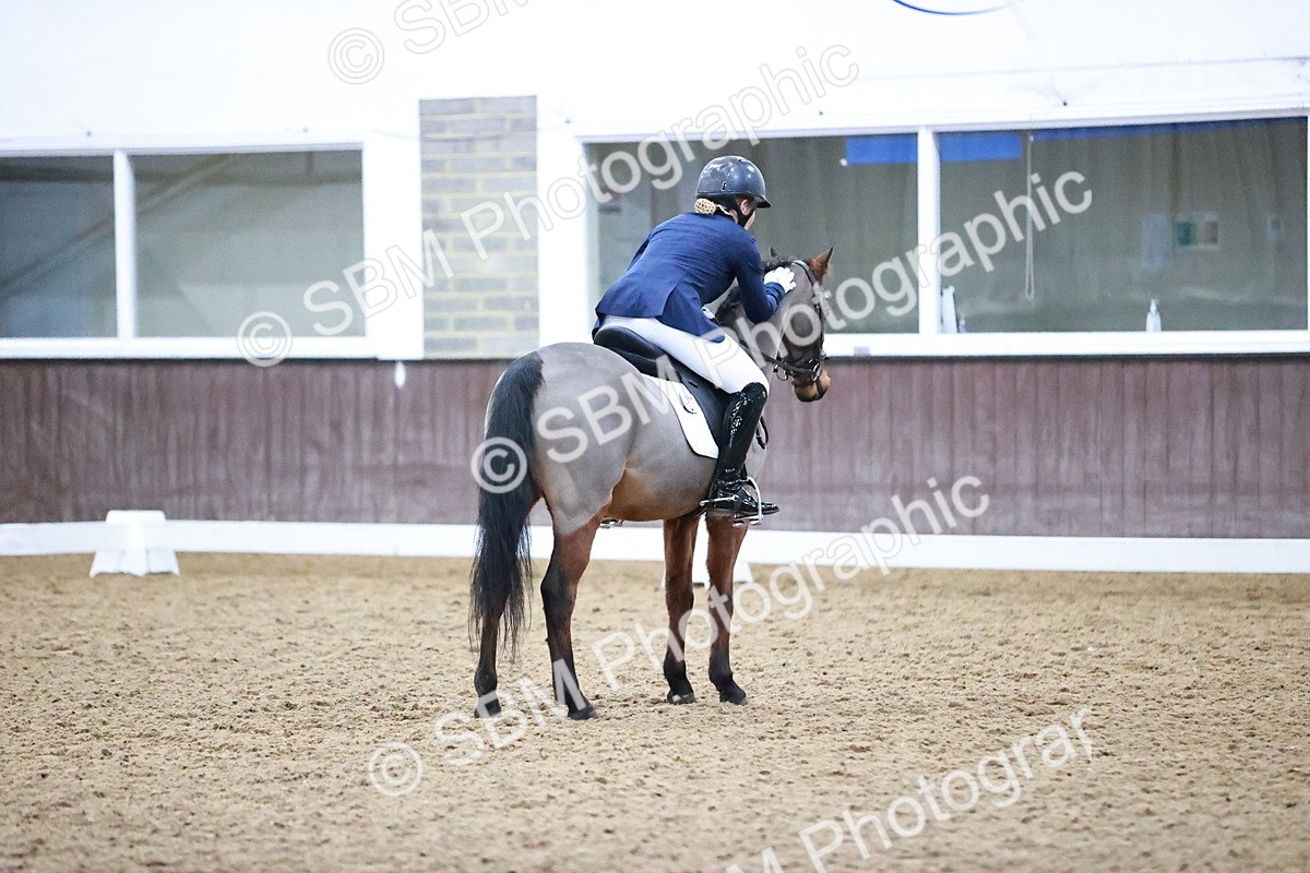 SBM_004211 - Class 10 - Elementary 6