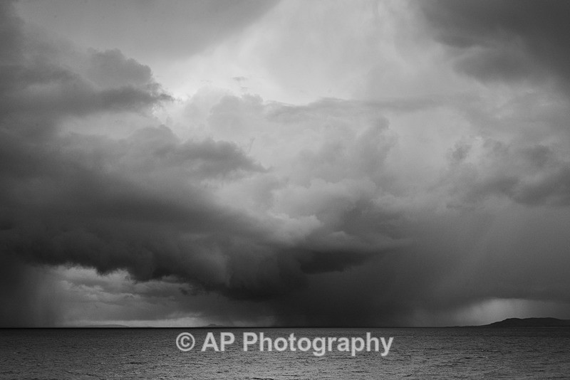 ACP_8047-2 - Borth
