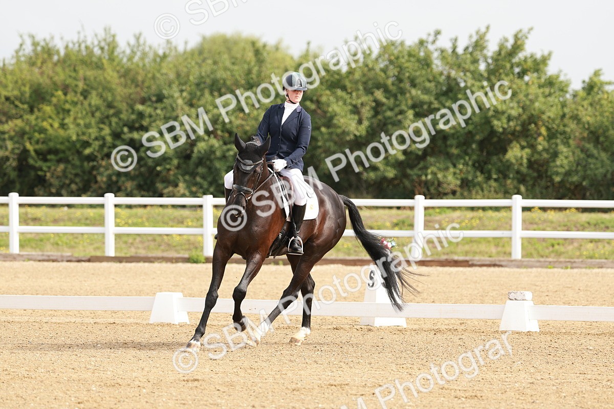 SBM_008870 - Class 12 - Elementary 6 - 9.30-10.34