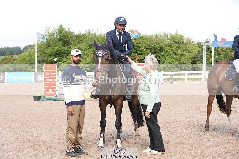 250720-094946-18224 - Cls16, 1 Star Silver Tour Accumulator