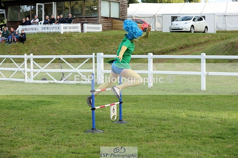 240711-200006-30622 - Cls 210 Jolly Jumps Run and Run