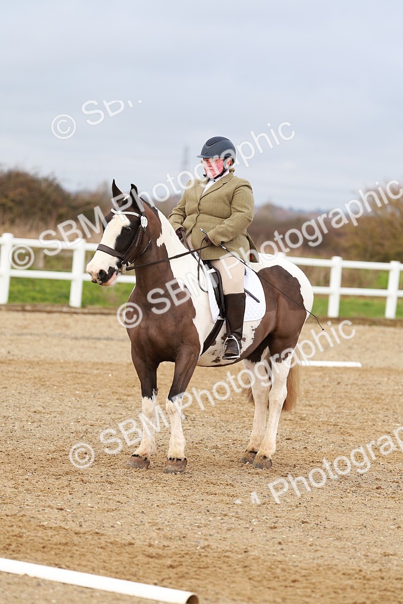 SBM_001682 - Class 2 - Intro 4