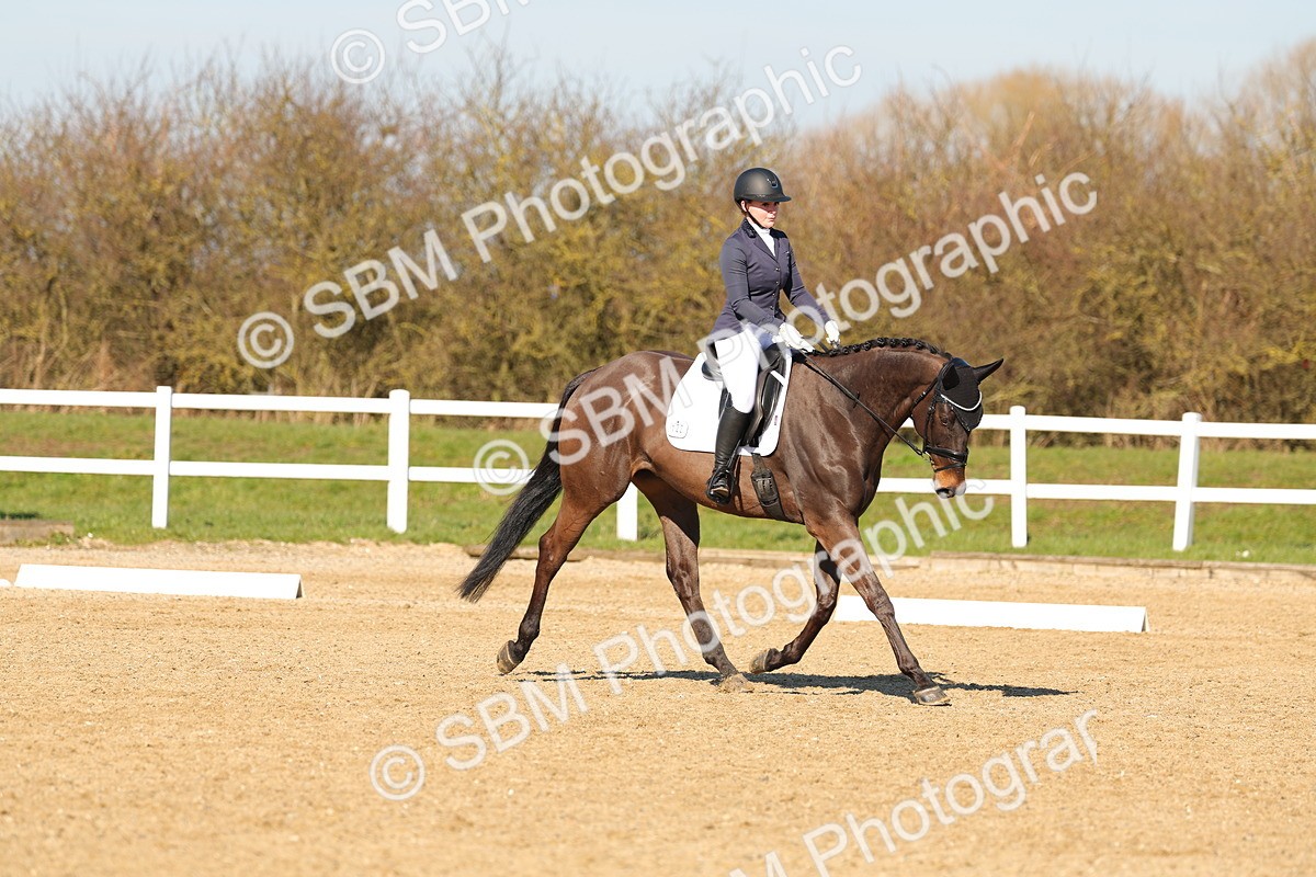 SBM_002317 - Class 3 - P1