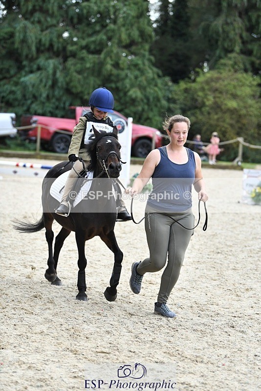 230824-152045-04904 - Round 2 Lead Rein 14.50 to End