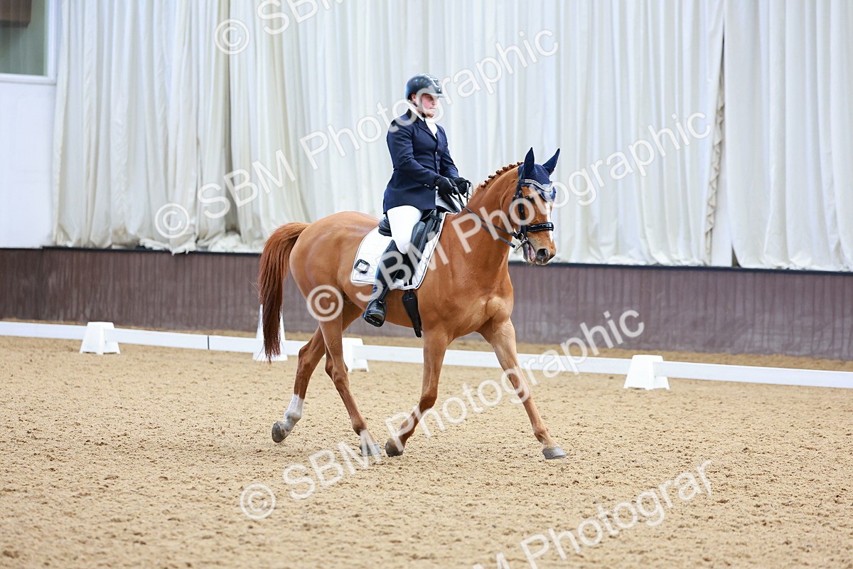 0B8A4414 - Class 7 - E4