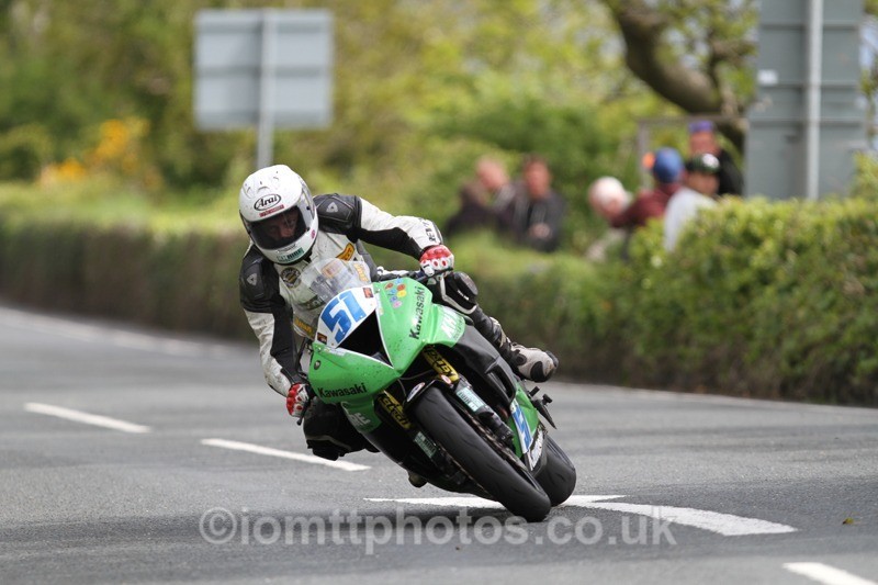 IMG_0512 - Supersport Race 1 - 2013