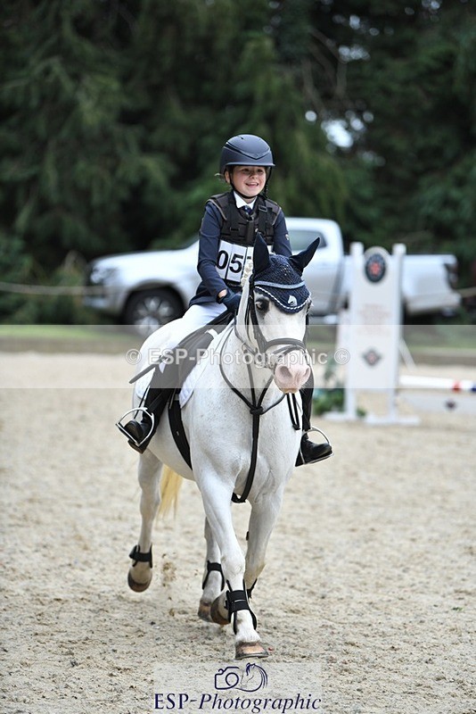 230824-161545-05797 - Round 2 Assisted Start to 16.50 CW