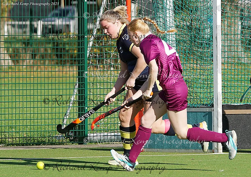 221025-6827w - UofH Sport 2025-2026