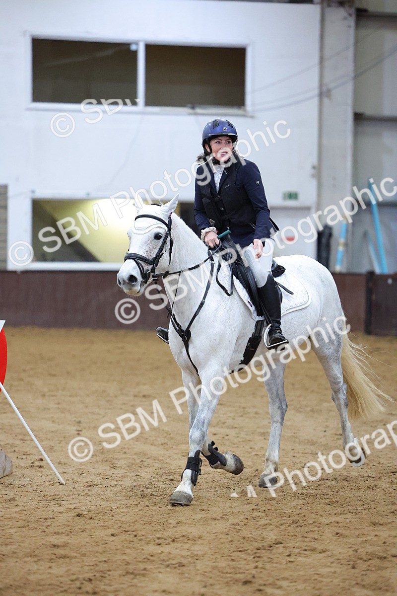 SBM_002108 - Class 5 - 80cm