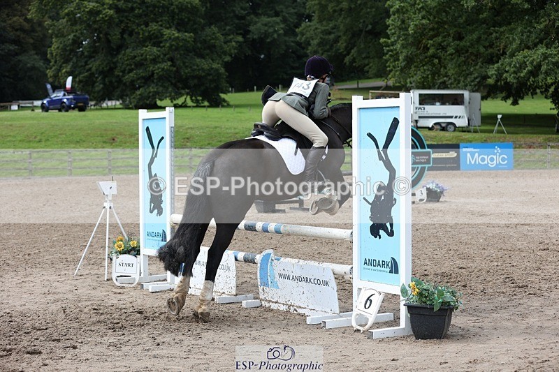 230826-140802-20564 - Round 1 13.40 - End