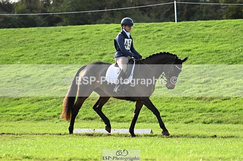 241025-145238-10114 - 457-Ella.Richardson-ASB.ABHAINN.GLEN