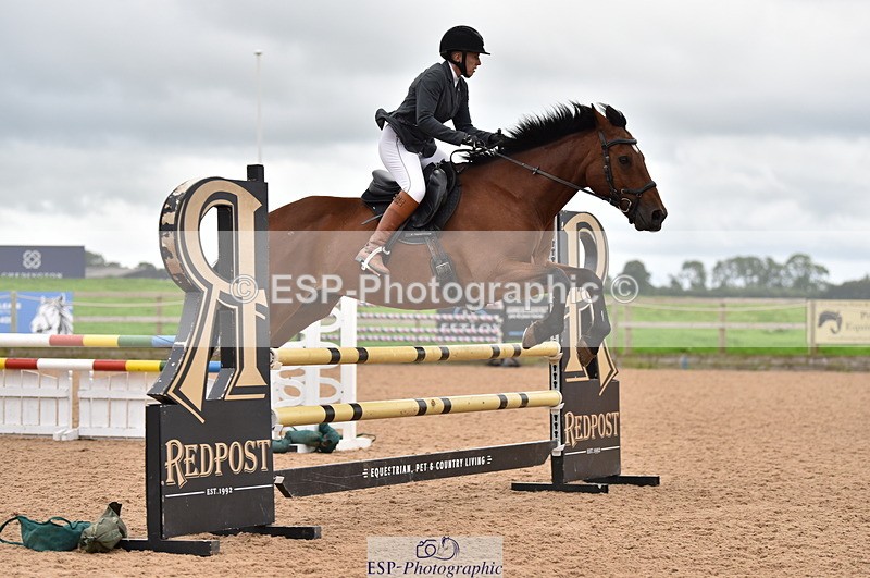 230808A-181710-00510 - 90cm