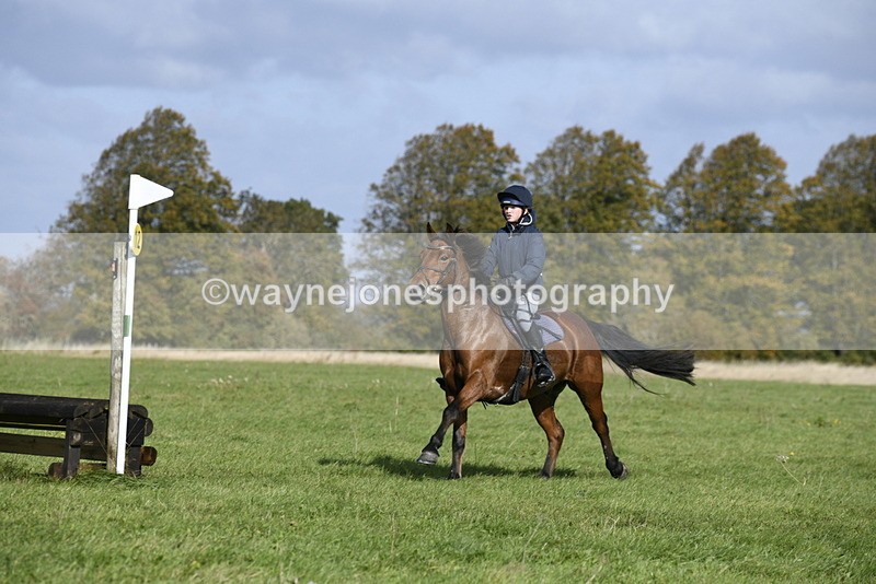 _DSC5779 - Time 10:49 to 11:23