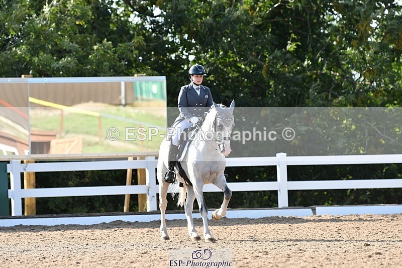 250906-163936-05185 - 059-Hannah.MacMillanBrookeborough.Lad