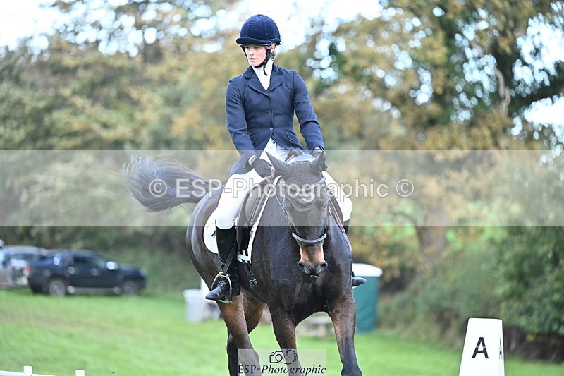 251024A-144859-13860 - E-392-Mary.Lowe