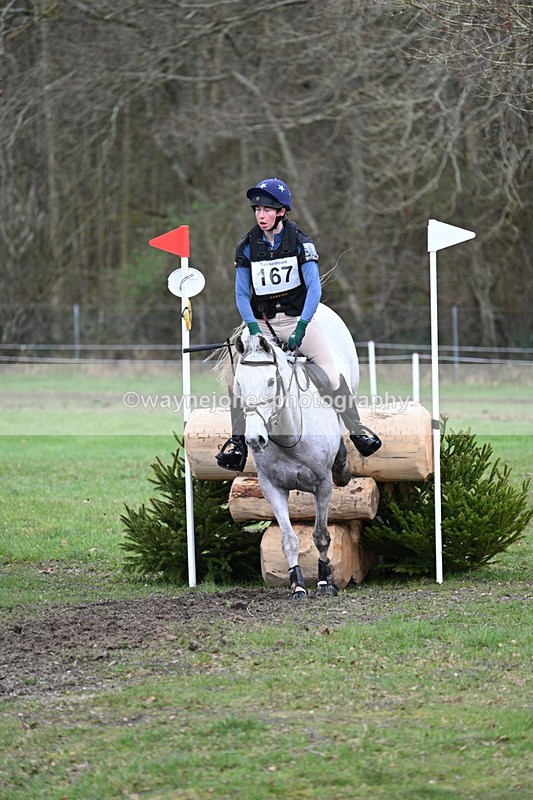 WJ7_7051 - Time 14:52 to 15:10