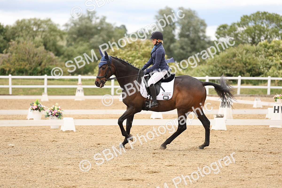 SBM_002527 - Class 6a - Novice 5 - 11.53-14.27