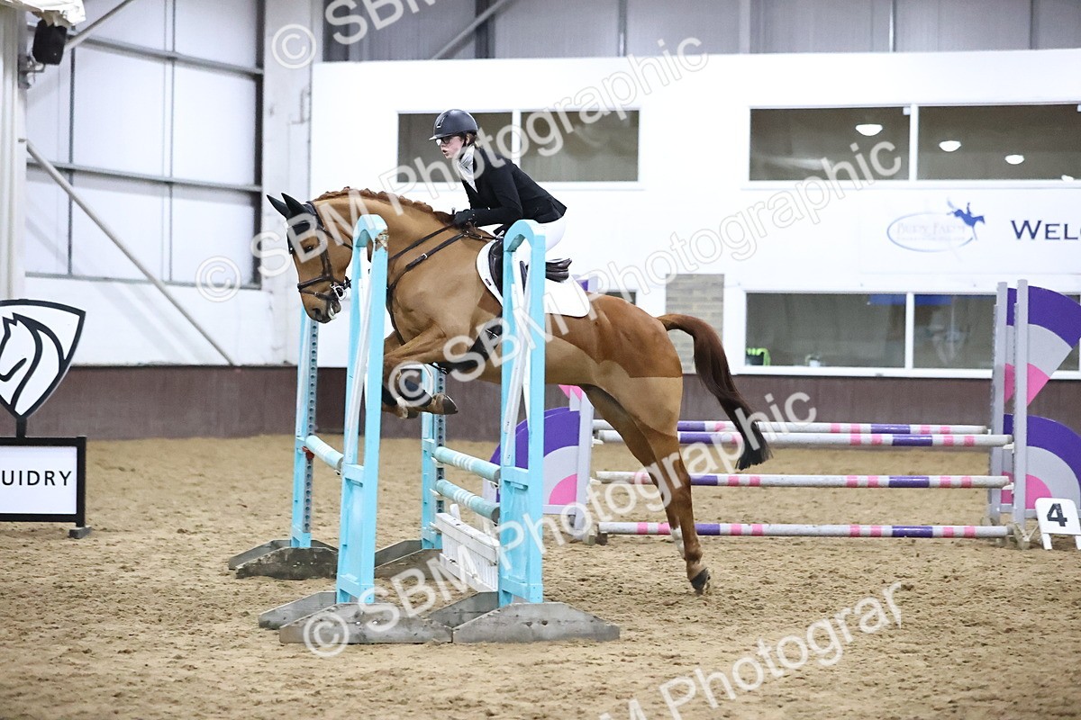 SBM_006899 - Class 4 - 90cm