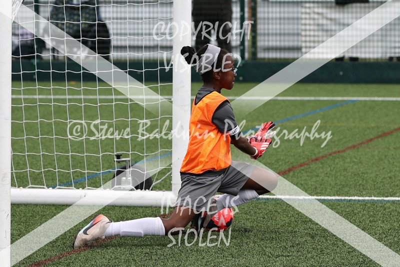 1DX32488 - Sun 7th U10 Girls