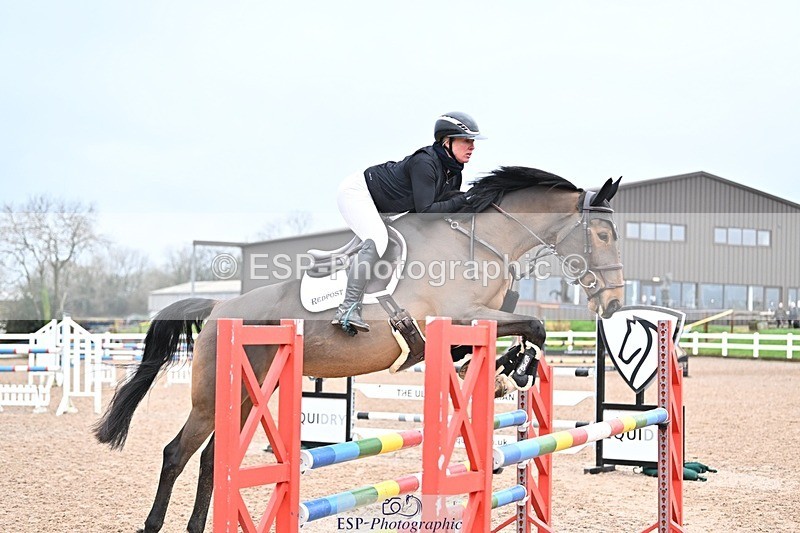 241127-115811-00428 - Cls 03 Snr 1.05m