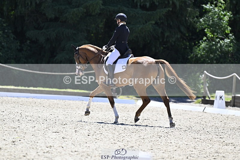 250522A-135154-04177 - C-227-Jonelle.Price-I.LIKE.IT.DE.ROHAN