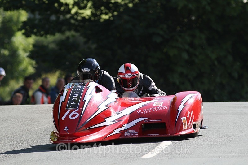 IMG_3686 - Sidecar Race 2